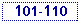 Text Box: 101-110