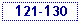 Text Box: 121-130