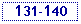 Text Box: 131-140