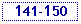 Text Box: 141-150
