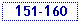 Text Box: 151-160