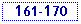 Text Box: 161-170
