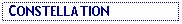 Text Box:  CONSTELLATION