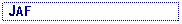 Text Box:  JAF