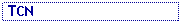 Text Box:  TCN
